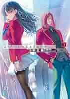 ようこそ実力至上主義の教室へ 全巻 30冊 最新巻3年生1まで