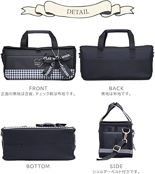 Amazon | 絵の具セット フォーチュンリボン 水彩絵の具 マット水彩12色