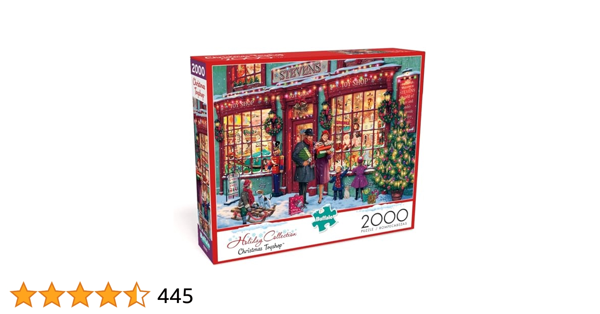 コレクターズアイテム】 USBメモリー ローリング・ストーンズ1499