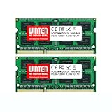 DDR3L PC3-12800」の人気商品一覧 | 安い商品を通販サイトから探す