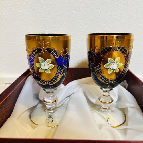 ベネチアングラス ワイングラス」の人気商品一覧 | 安い商品を通販