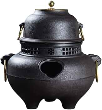 51c55+GFXAL._AC_UF350,