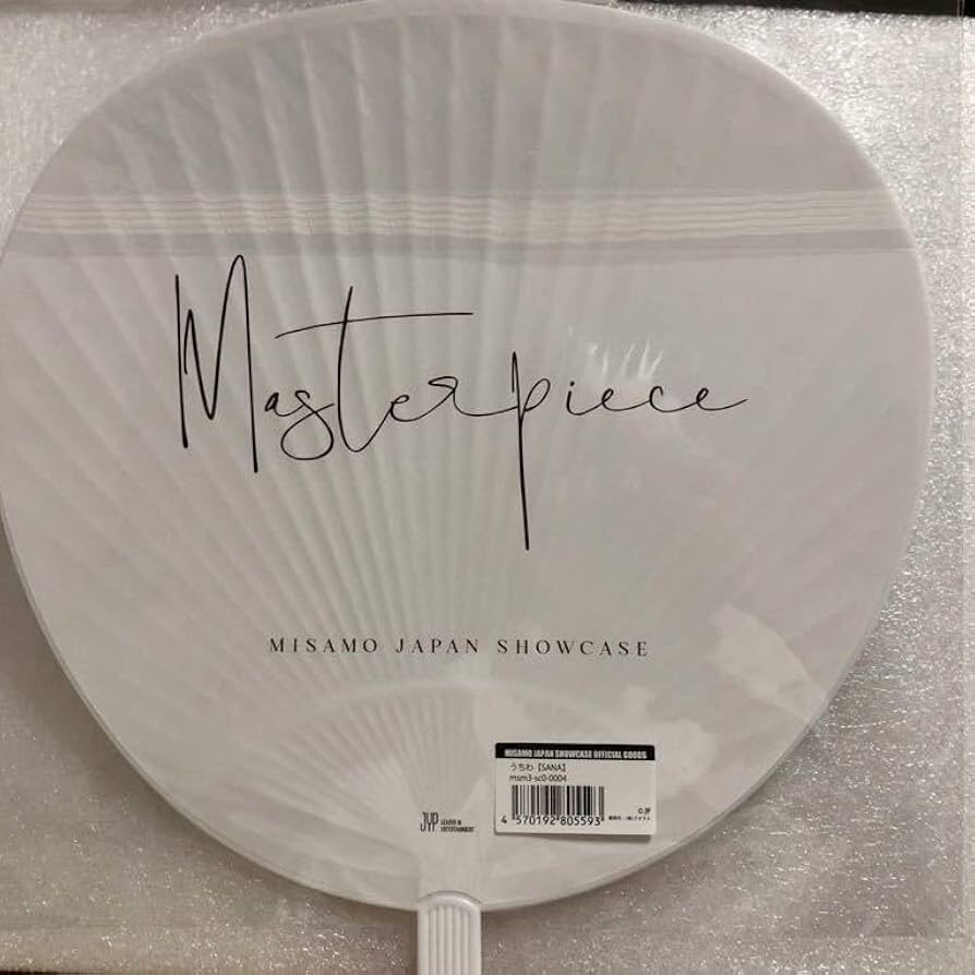 商品詳細ページ | ONCE JAPAN OFFICIAL SHOP | フォトスローガン【MOMO