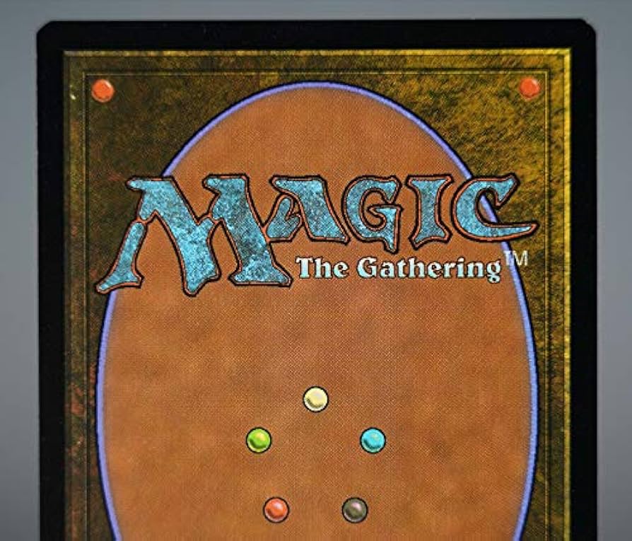 mtg ダブルマスターズVIP版full foil