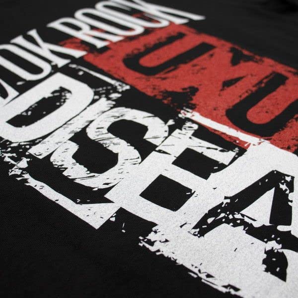 ONE OK ROCK Luxury Disease Tシャツ XL Amazon | ONE OK ROCK