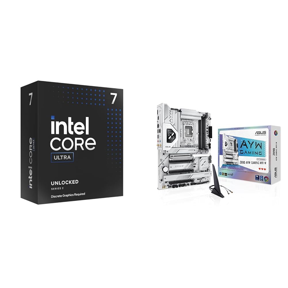 全ての動作確認済み】Intel Core CPU 21枚セット 全ての動作確認済み】