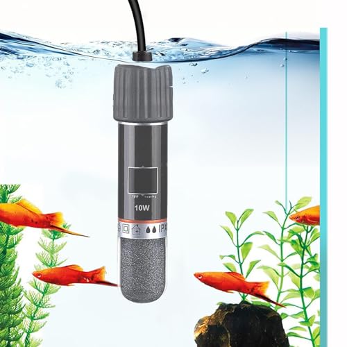 水槽 ヒーター」の人気商品一覧 | 安い商品を通販サイトから探す