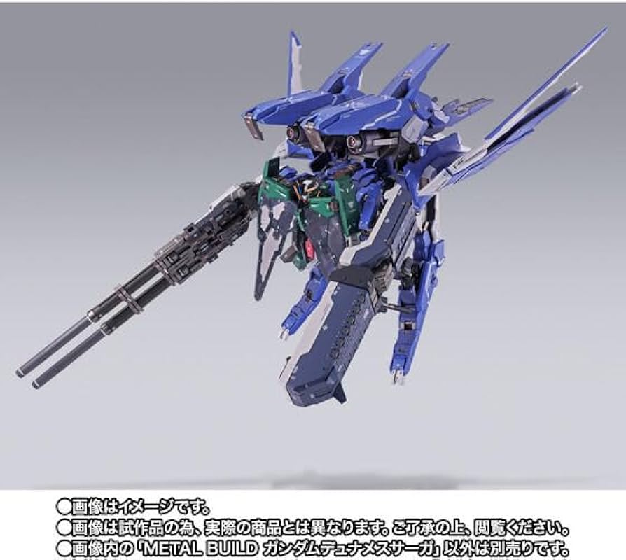 ディズニー ジャングルクルーズ ミッキー 廃盤 入手困難 日本限定 激