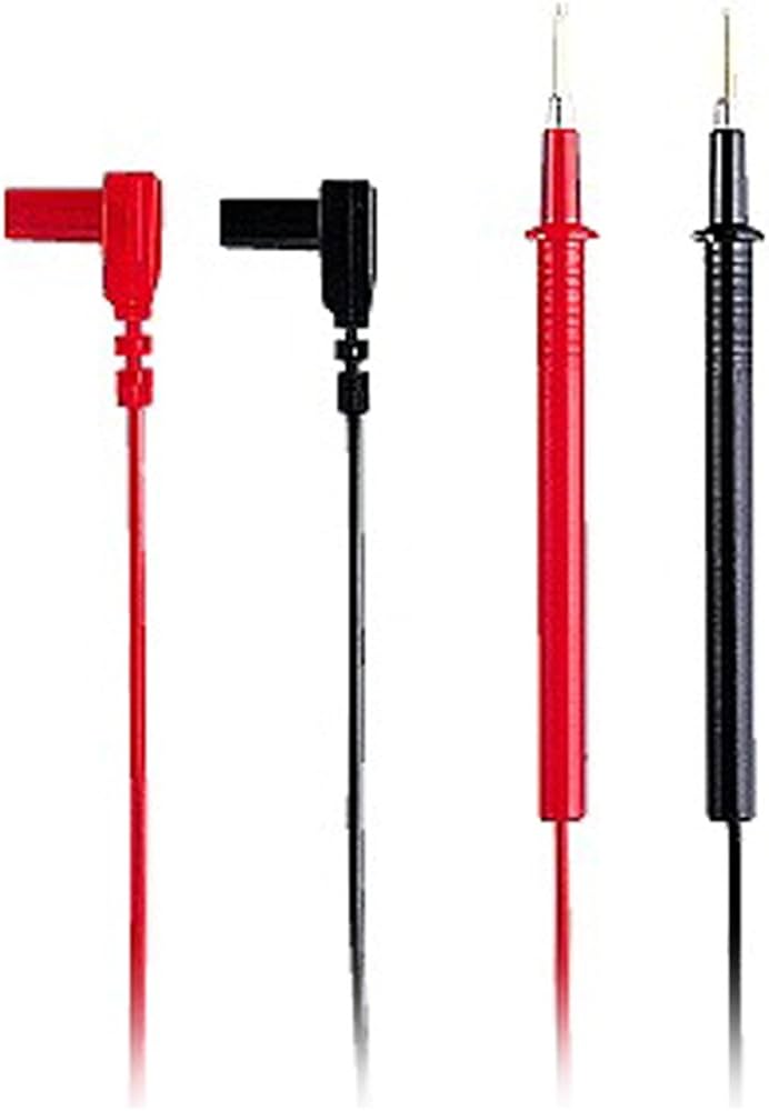 デアリバイク パーツ 計20枚 デアリバイク パーツ デアリバイク パーツ