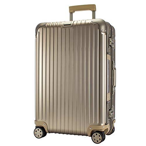 リモワ スーツケース トパーズ チタニウム」の人気商品一覧 | 安い商品