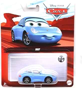 51caWHEgLDL._AC_UF350,