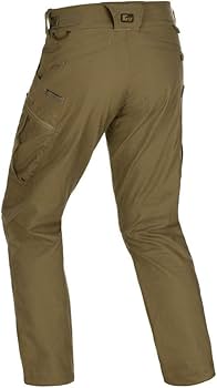 Amazon.co.jp: [CLAWGEAR][エンフォーサー フレックスコンバットパンツ