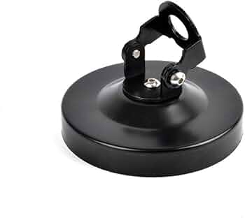 51chmO51eOL._AC_UF350,