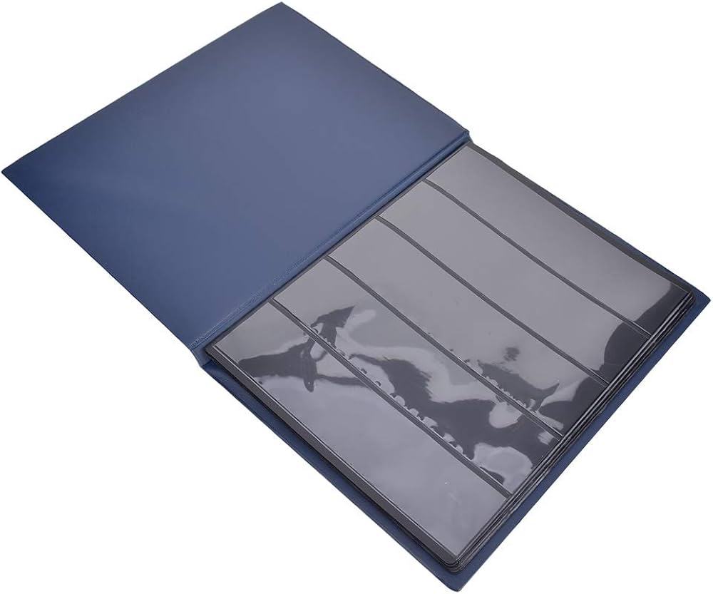 切手収集家さん、必見☆貴重！非売品 外国要人向けの1988年 切手