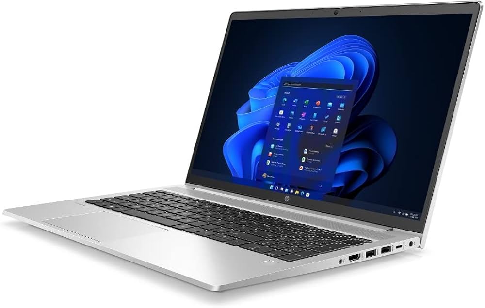 中古HP メーカー型番 6X706PA#ABJ 中古HP メーカー型番 6X706PA#ABJ HP