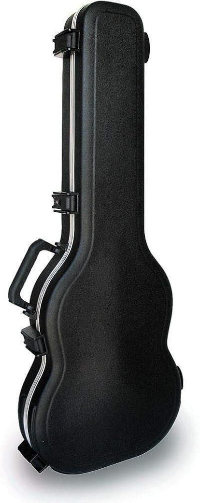 値下げ可 フルオリジナル greco sg ビグスビー ハードケース付 値下げ