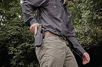 Amazon.co.jp: ブラックホーク/BLACKHAWK 左利き マルチフィット