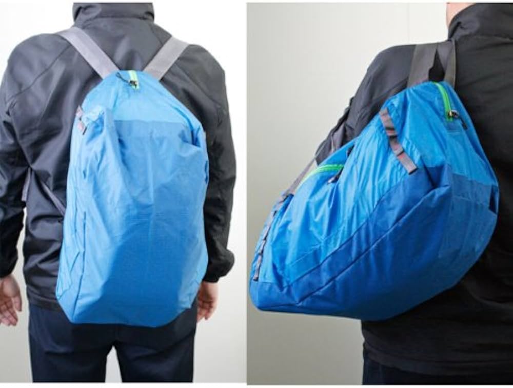 Amazon.co.jp: (パタゴニア) patagonia ライトウエイト トラベル