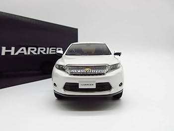 51d7ROpfg4S._AC_UF350,