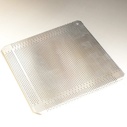 餓者髑髏のあ 904545 天板金網60×30 天板穴 餓者髑髏のあ 904545お急ぎ