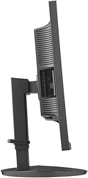 NEC Display Solution カラーキャリブレーション EA271Q