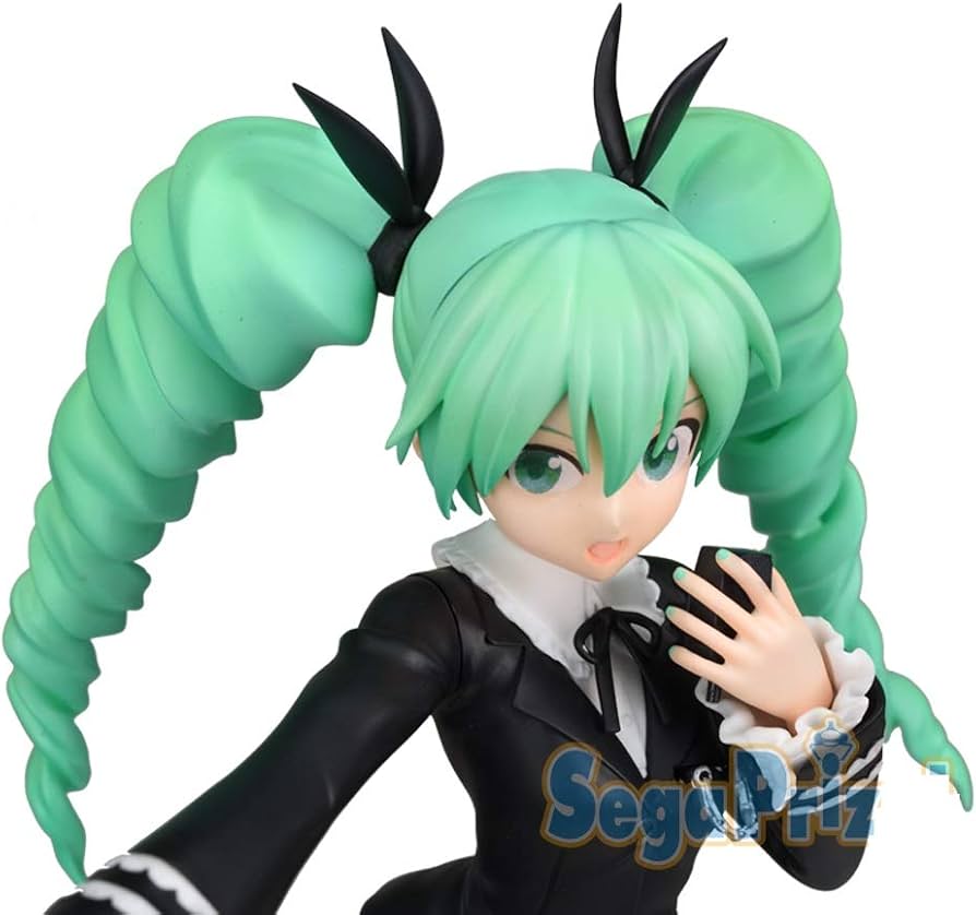 Amazon.co.jp: セガ 初音ミク Project DIVA Arcade Future Tone