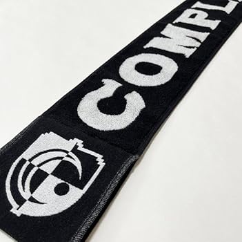 Amazon.co.jp: COMPLEX（コンプレックス）2024 日本一心 グッズ 吉川