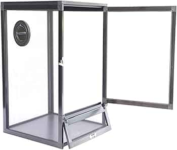 51d8TbRlbaL._AC_UF350,