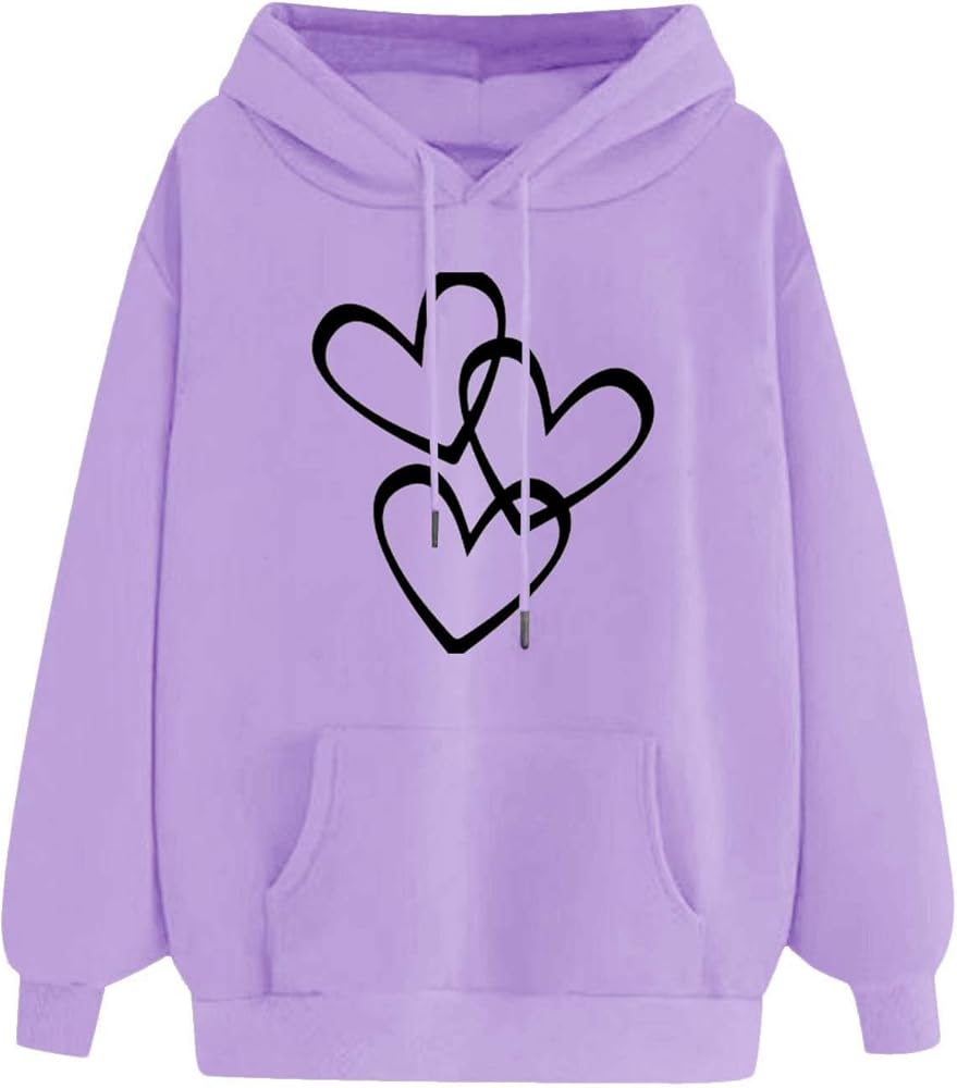 ミュージシャン HYSFORM HEARTFORM PULLOVER HOODIE HYSFORM HEARTFORM