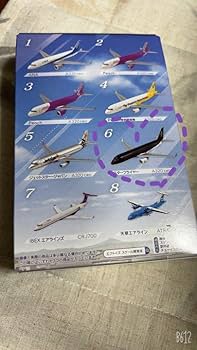 模型飛行機 ジェミニジェッツ エアフランス A320-200 JcWings 1/200