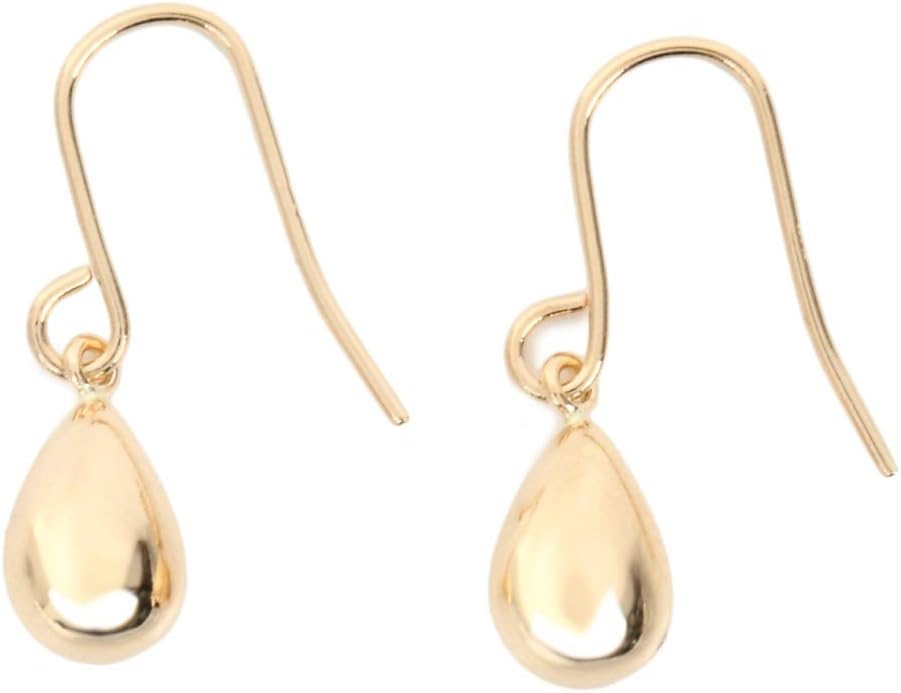 り*☆様 MJC&ODOLLY K14ガーネットピアス MJC＆ODOLLY | 京セラ