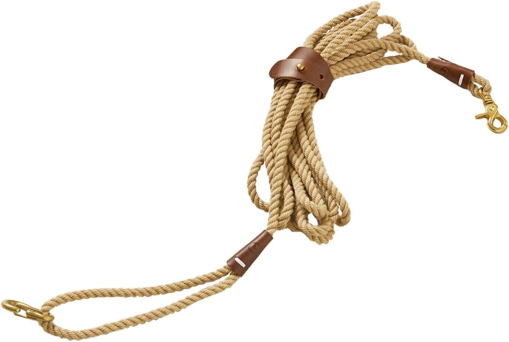 y様：日本未発売ネスレコーヒーメイト＆delightフレンチバニラリキッド