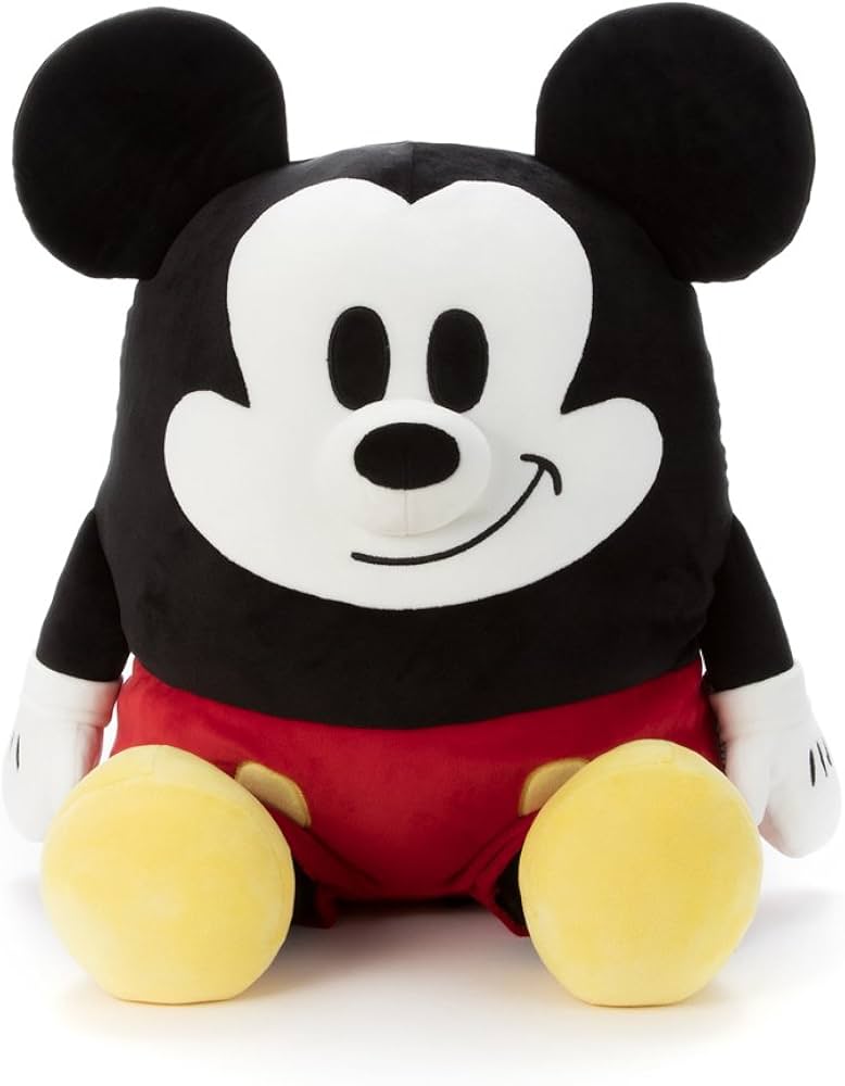 51dOkOZh3SL._AC_UF894,