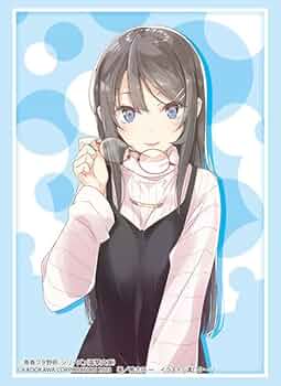 Amazon | ブシロード スリーブコレクション ハイグレード Vol.4019