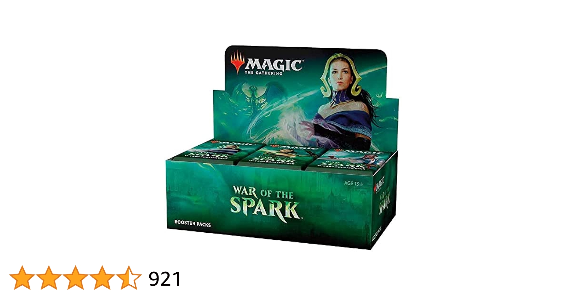 MTG time bomb 英語2 値下げ MTG time bomb 英語2 値下げ Time Bomb