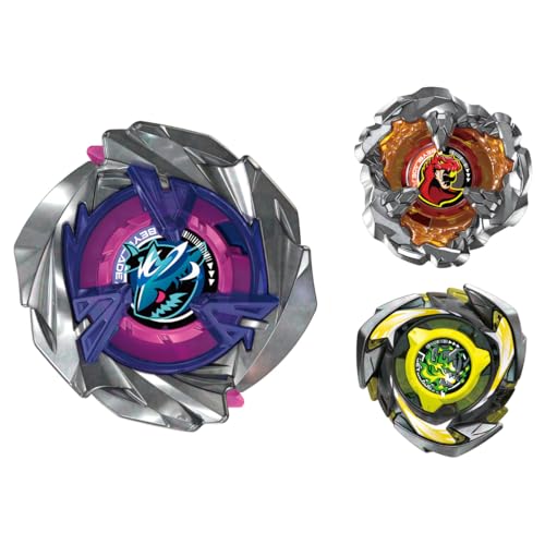 beyblade x」の人気商品一覧 | 安い商品を通販サイトから探す - 価格.com