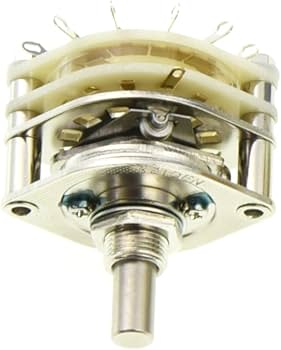 Amazon.co.jp: オーディオデザイン ラインセレクター HAS-3L : 家電