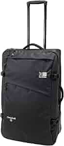 Amazon | [カリマー] スーツケース キャリーケース キャリーバッグ