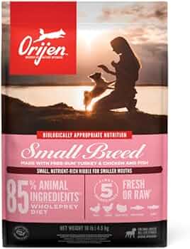 51dklq8GPbL._AC_UF350,