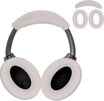 Anker Soundcore Space Q45 (専用ケース付き) Amazon | For Anker