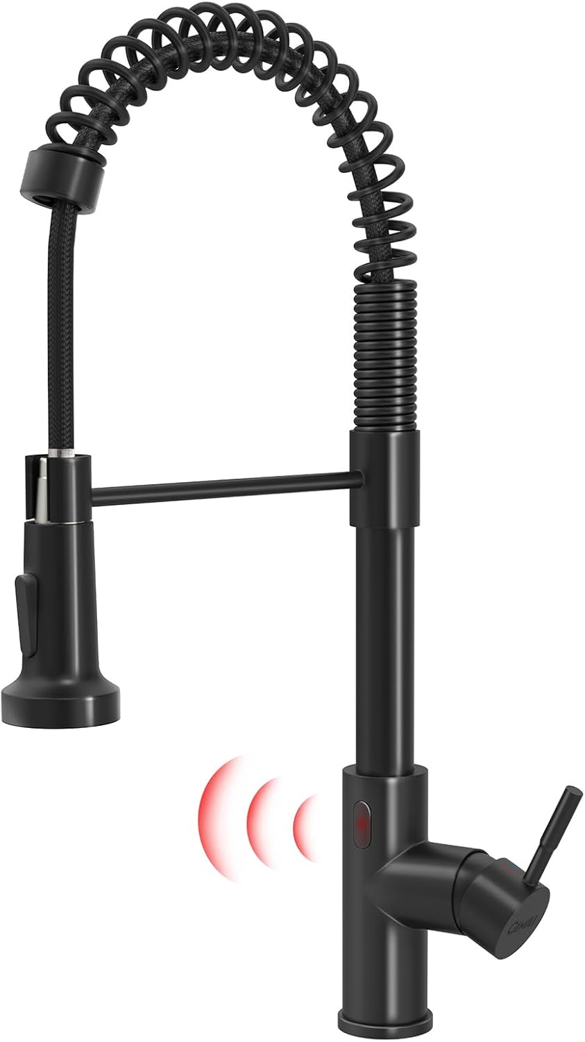 守みどり Poppy 日本画 花卉画 植物画 花 状態良好 祝・第77回春の院展