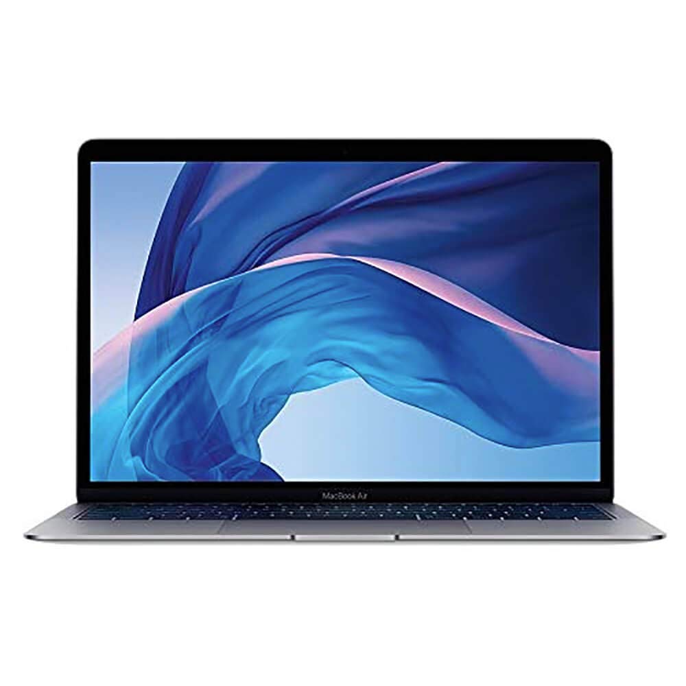 Amazon.com: Apple MacBook Air 2018 de 13.3 pulgadas, Mac OS, Intel