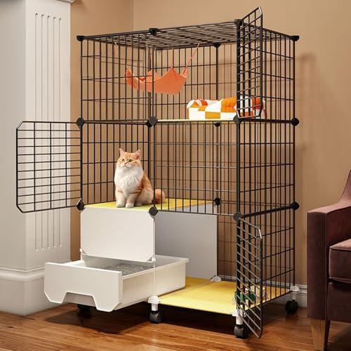 キャット ケージ3段」の人気商品一覧 | 安い商品を通販サイトから探す