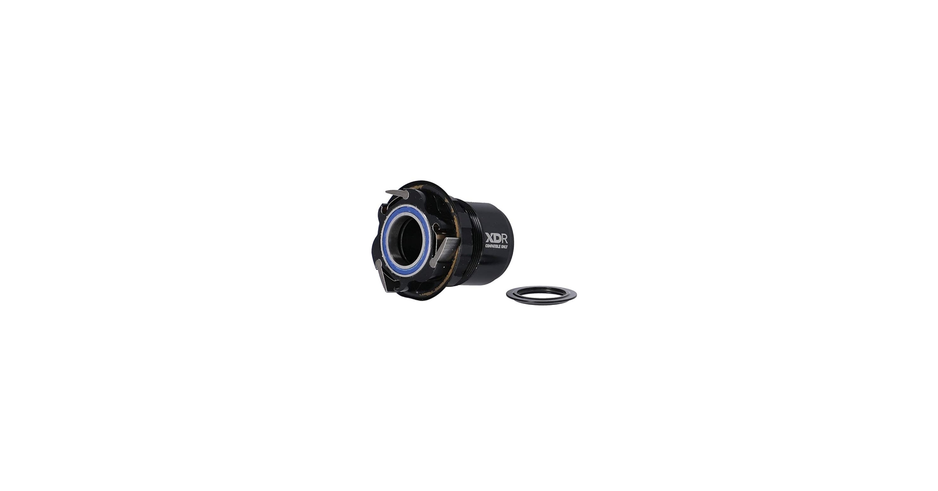 Amazon.com : Zipp Super-9 188 Freehub Kit for XDR Rear Wheel