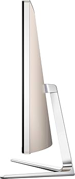 Amazon.co.jp: LG 34UC97-S ディスプレイ モニター 34インチ/曲面