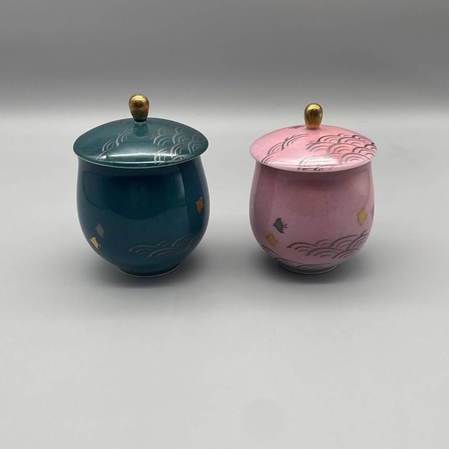 2301 深川製磁 茶器セット 急須2客 湯呑蓋付13客 【公式通販】