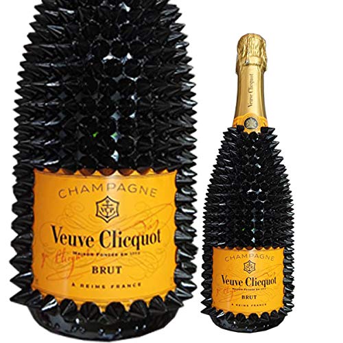 ワイン 750ml ヴーヴクリコ イエロー」の人気商品一覧 | 安い商品を