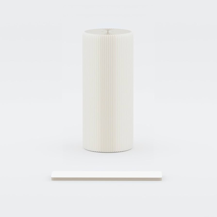 Amazon.co.jp: ディスプレイスタンド 展示台 陳列台 ペーパースタンド