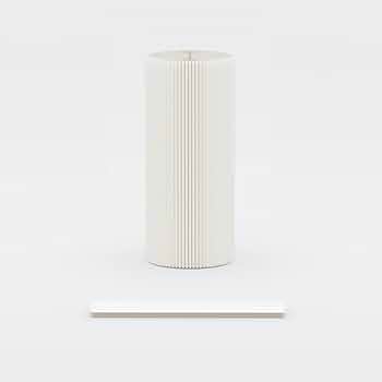 51e6Emdv1hL._AC_UF350,