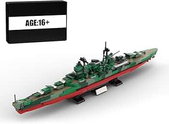 51eAkZaBhXL._AC_UF350,